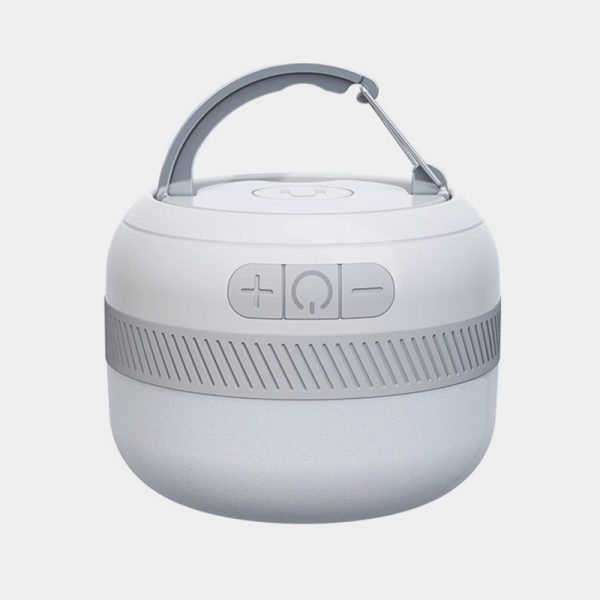 LITXPLOR 230 Hours Camping Flashlight