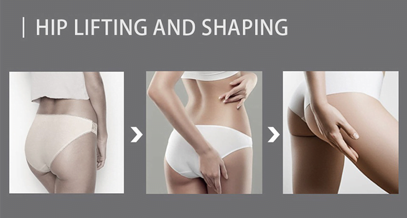 RICESOUP Car Back Support 18