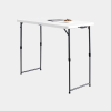 SETAY Folding Camping Table