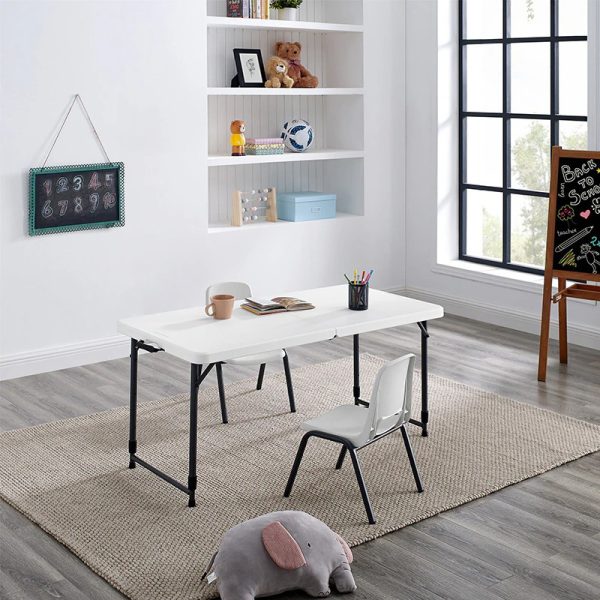 SETAY Folding Camping Table