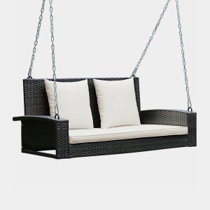 SWINGR Swing Bench Chair