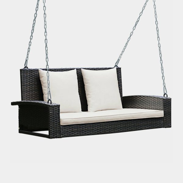 SWINGR Swing Bench Chair
