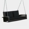 SWINGR Swing Bench Chair