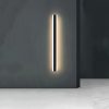 WALIT Long Strip LED Wall lamp__08 WALIT Long Strip LED Wall lamp