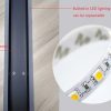 WALIT Long Strip LED Wall lamp__14 WALIT Long Strip LED Wall lamp