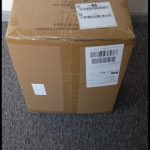 FURFAM Small Cat Tree Tower