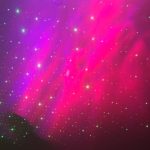 ASTROVIS Galaxy Light Projector