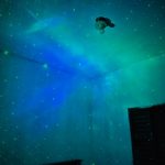 ASTROVIS Galaxy Light Projector