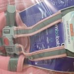 MAMBOBABY Waist Float Swim Trainer