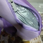 MAMBOBABY Waist Float Swim Trainer