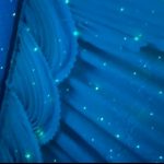 ASTROVIS Galaxy Light Projector