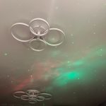 ASTROVIS Galaxy Light Projector