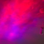 ASTROVIS Galaxy Light Projector