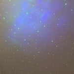 ASTROVIS Galaxy Light Projector