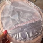 SWIMBO Baby Floating Ring