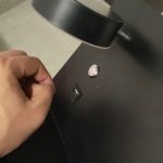 ERGOPAD USB LED Wall Lights