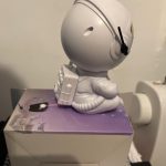 ASTROVIS Galaxy Light Projector