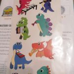 KIDIKEYS Toddler Piano Mat