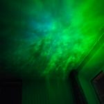 ASTROVIS Galaxy Light Projector