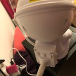 ASTROVIS Galaxy Light Projector