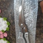PROSLICE Chicken Bone Shears