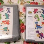 KIDIKEYS Toddler Piano Mat