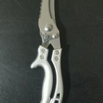 PROSLICE Chicken Bone Shears