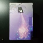 ASTROVIS Galaxy Light Projector