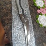 PROSLICE Chicken Bone Shears