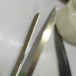 PROSLICE Chicken Bone Shears