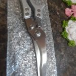 PROSLICE Chicken Bone Shears