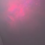 ASTROVIS Galaxy Light Projector