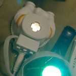 ASTROVIS Galaxy Light Projector