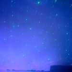 ASTROVIS Galaxy Light Projector