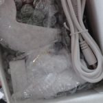 ASTROVIS Galaxy Light Projector