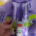 MAMBOBABY Waist Float Swim Trainer