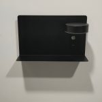 ERGOPAD USB LED Wall Lights