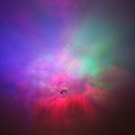 ASTROVIS Galaxy Light Projector