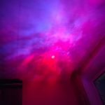 ASTROVIS Galaxy Light Projector