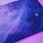 ASTROVIS Galaxy Light Projector