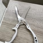 PROSLICE Chicken Bone Shears