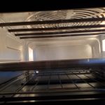 CHEFMAN Touch Screen Digital Air Fryer