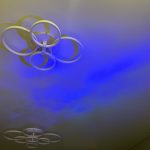 ASTROVIS Galaxy Light Projector