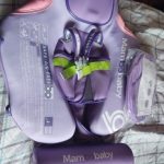 MAMBOBABY Waist Float Swim Trainer