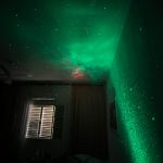 ASTROVIS Galaxy Light Projector