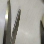 PROSLICE Chicken Bone Shears