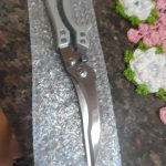PROSLICE Chicken Bone Shears