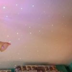 ASTROVIS Galaxy Light Projector