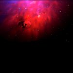 ASTROVIS Galaxy Light Projector