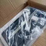 ERGOPAD USB LED Wall Lights